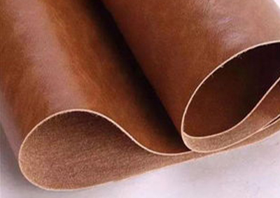 �񶯵��и���и��Ƥ�����